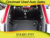 Thumbnail of 2013 Rosso FIAT 500