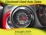 Thumbnail of 2013 Rosso FIAT 500