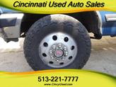 Thumbnail of 1990 Black Ford F-250