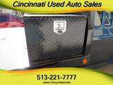 Thumbnail of 1990 Black Ford F-250