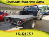 Thumbnail of 1990 Black Ford F-250