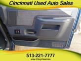 Thumbnail of 1990 Black Ford F-250