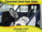 Thumbnail of 1990 Black Ford F-250