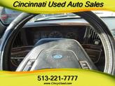 Thumbnail of 1990 Black Ford F-250