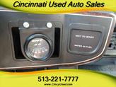 Thumbnail of 1990 Black Ford F-250
