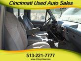 Thumbnail of 1990 Black Ford F-250