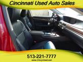Thumbnail of 2013 Riviera Red Lexus GS 350
