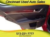 Thumbnail of 2013 Riviera Red Lexus GS 350