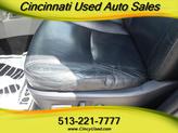 Thumbnail of 2011 Classic Silver Metallic Toyota 4Runner