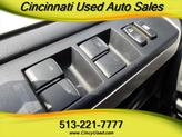 Thumbnail of 2011 Classic Silver Metallic Toyota 4Runner