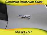Thumbnail of 2011 Classic Silver Metallic Toyota 4Runner