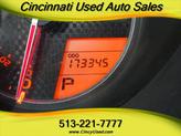 Thumbnail of 2011 Classic Silver Metallic Toyota 4Runner