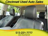 Thumbnail of 2011 Classic Silver Metallic Toyota 4Runner