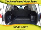 Thumbnail of 2011 Classic Silver Metallic Toyota 4Runner