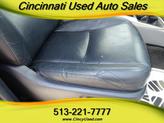 Thumbnail of 2011 Classic Silver Metallic Toyota 4Runner