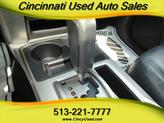 Thumbnail of 2011 Classic Silver Metallic Toyota 4Runner