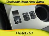 Thumbnail of 2011 Classic Silver Metallic Toyota 4Runner