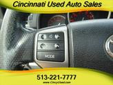Thumbnail of 2011 Classic Silver Metallic Toyota 4Runner