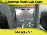 Thumbnail of 2006 Torch Red Clearcoat Ford Mustang