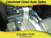 Thumbnail of 2006 Torch Red Clearcoat Ford Mustang