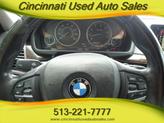 Thumbnail of 2015 Black BMW X5