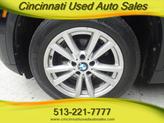 Thumbnail of 2015 Black BMW X5