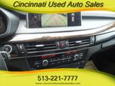 Thumbnail of 2015 Black BMW X5
