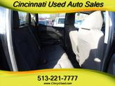 Thumbnail of 2019 Black Chevrolet Colorado
