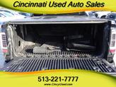 Thumbnail of 2019 Black Chevrolet Colorado