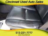 Thumbnail of 2013 White Diamond Tricoat Chevrolet Suburban