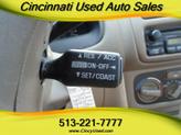 Thumbnail of 2001 Woodland Pearl Toyota Corolla
