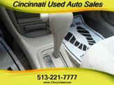 Thumbnail of 2001 Woodland Pearl Toyota Corolla