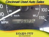 Thumbnail of 2001 Woodland Pearl Toyota Corolla