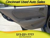 Thumbnail of 2001 Woodland Pearl Toyota Corolla