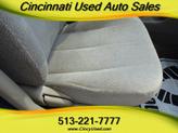 Thumbnail of 2001 Woodland Pearl Toyota Corolla