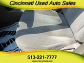 Thumbnail of 2001 Woodland Pearl Toyota Corolla