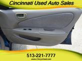 Thumbnail of 2001 Woodland Pearl Toyota Corolla