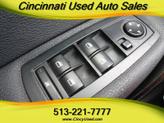Thumbnail of 2007 Crimson Red BMW X3