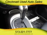 Thumbnail of 2011 Sapphire Black Nissan Juke