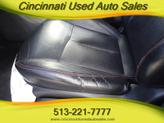 Thumbnail of 2011 Sapphire Black Nissan Juke
