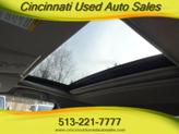 Thumbnail of 2011 Sapphire Black Nissan Juke