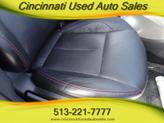 Thumbnail of 2011 Sapphire Black Nissan Juke