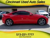 Thumbnail of 2011 Tsukuba Red Hyundai Genesis Coupe