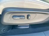 Thumbnail of 2024 Lunar Silver Metallic Honda HR-V