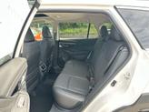 Thumbnail of 2025 Crystal White Pearl Subaru Outback