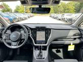 Thumbnail of 2025 Crystal White Pearl Subaru Outback