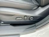 Thumbnail of 2025 Crystal White Pearl Subaru Outback
