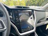 Thumbnail of 2025 Crystal White Pearl Subaru Outback
