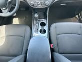 Thumbnail of 2020 Summit White Chevrolet Malibu