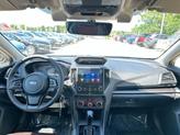 Thumbnail of 2023 Desert Khaki Subaru Crosstrek